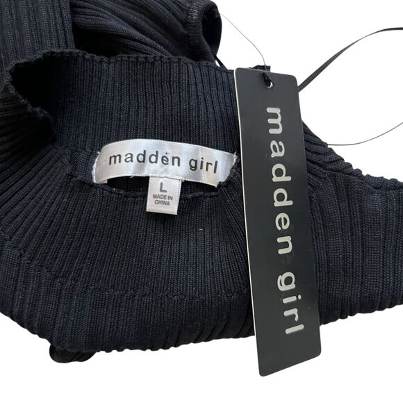 Maxi dress - Picture 4 of 4